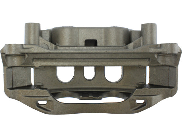Centric Parts Disc Brake Caliper  141.66538