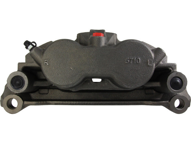 Centric Parts Disc Brake Caliper  141.66539