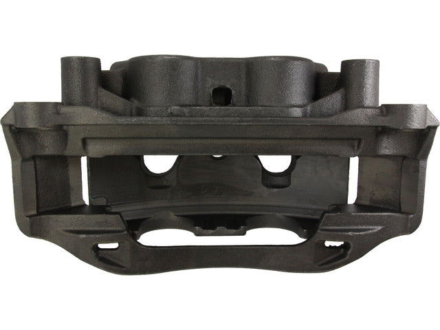 Centric Parts Disc Brake Caliper  141.66539