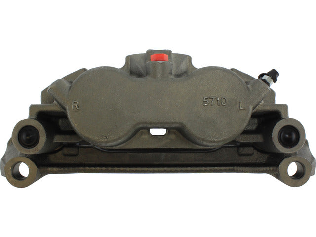 Centric Parts Disc Brake Caliper  141.66540