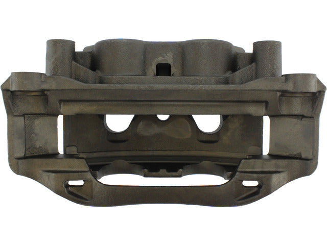 Centric Parts Disc Brake Caliper  141.66540