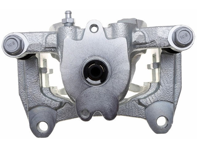 Centric Parts Disc Brake Caliper  141.66543