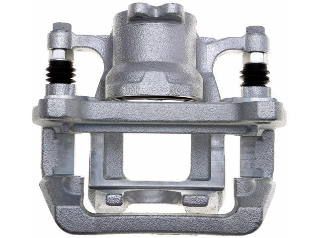 Centric Parts Disc Brake Caliper  141.66543