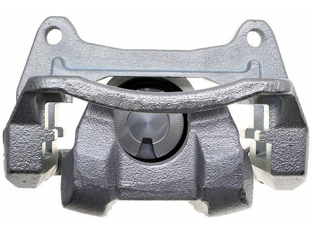 https://www.ShowMeThePartsdb.com/bin/images/Centric/141.66543_FRO.jpg