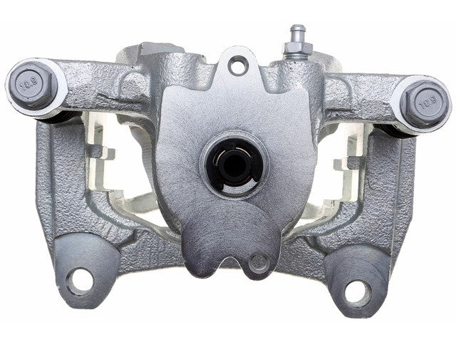 Centric Parts Disc Brake Caliper  141.66544