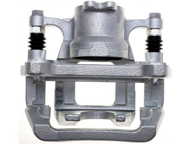 Centric Parts Disc Brake Caliper  141.66544
