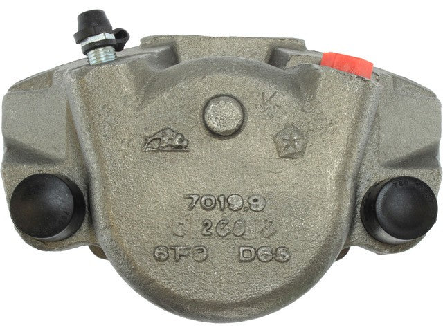 Centric Parts Disc Brake Caliper  141.67007