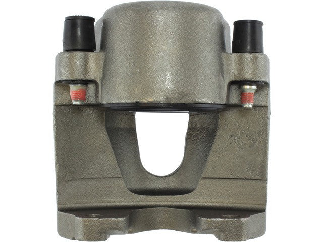 Centric Parts Disc Brake Caliper  141.67007