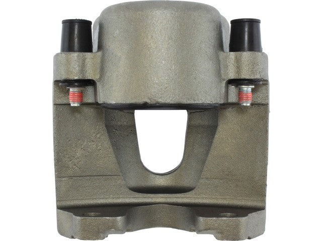 Centric Parts Disc Brake Caliper  141.67008