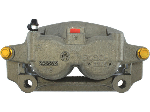 Centric Parts Disc Brake Caliper  141.67021