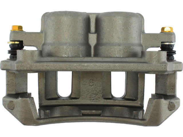 Centric Parts Disc Brake Caliper  141.67021