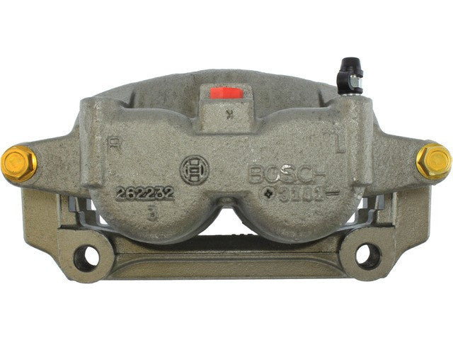 Centric Parts Disc Brake Caliper  141.67022