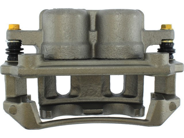 Centric Parts Disc Brake Caliper  141.67022
