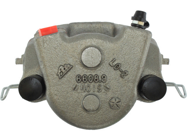 Centric Parts Disc Brake Caliper  141.67024