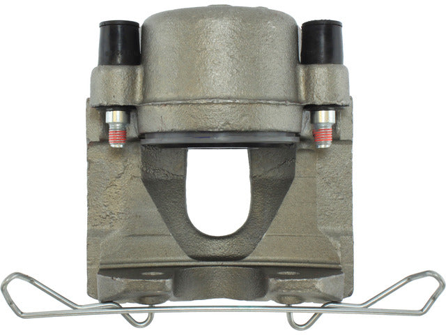 Centric Parts Disc Brake Caliper  141.67024