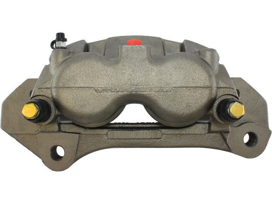 Centric Parts Disc Brake Caliper  141.67025