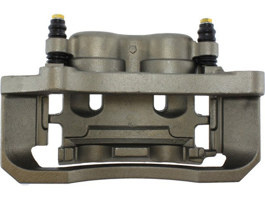 Centric Parts Disc Brake Caliper  141.67025