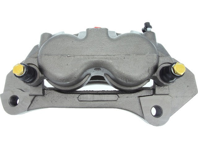 Centric Parts Disc Brake Caliper  141.67026