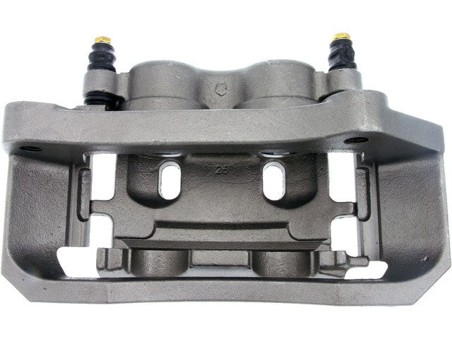 Centric Parts Disc Brake Caliper  141.67026