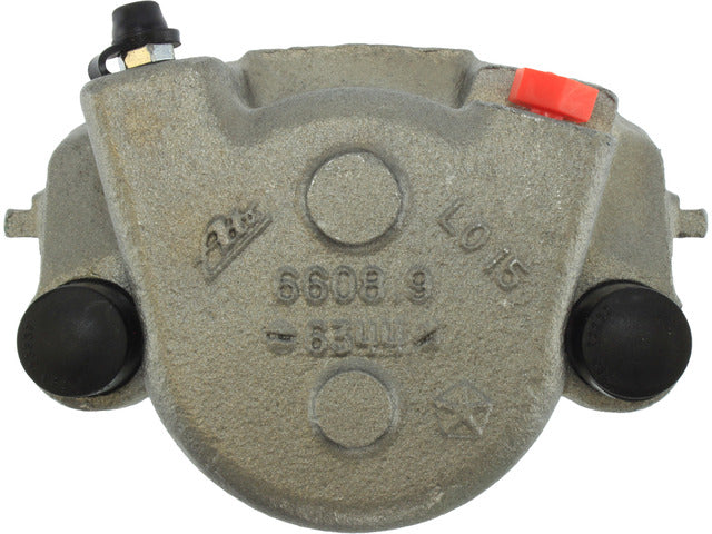 Centric Parts Disc Brake Caliper  141.67027
