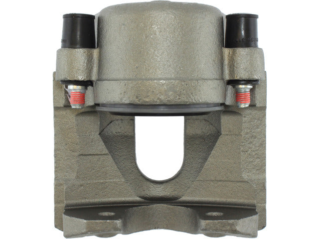 Centric Parts Disc Brake Caliper  141.67027