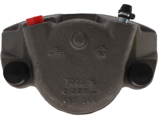 Centric Parts Disc Brake Caliper  141.67030