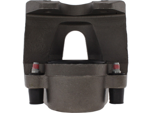 Centric Parts Disc Brake Caliper  141.67030