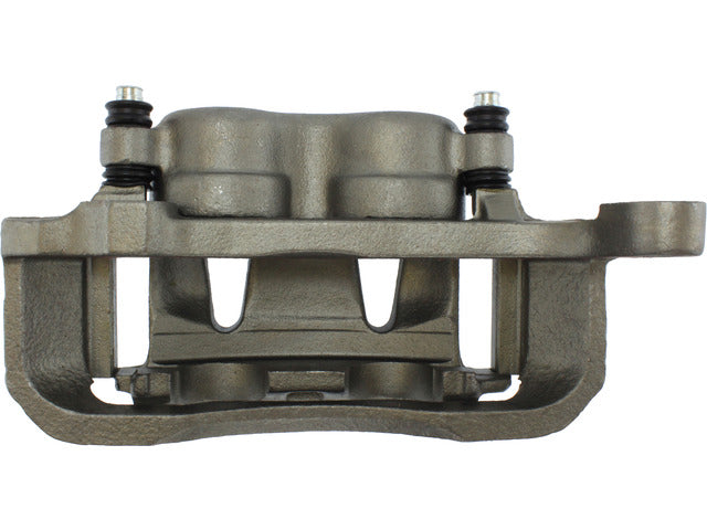 Centric Parts Disc Brake Caliper  141.67034
