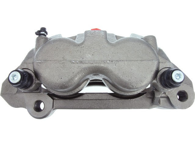 Centric Parts Disc Brake Caliper  141.67035