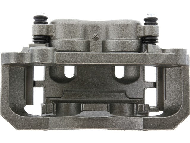 Centric Parts Disc Brake Caliper  141.67035