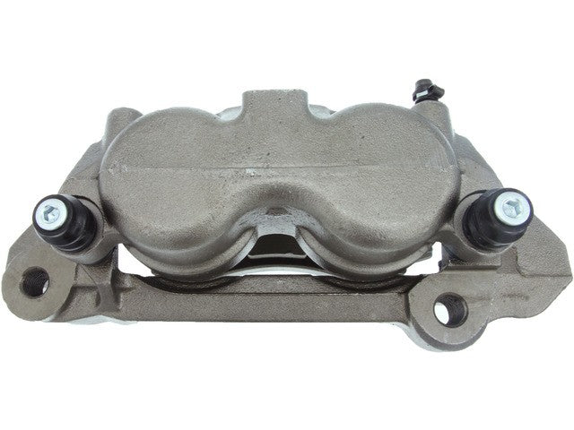 Centric Parts Disc Brake Caliper  141.67036