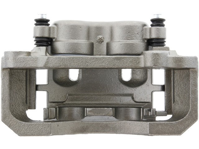 Centric Parts Disc Brake Caliper  141.67036