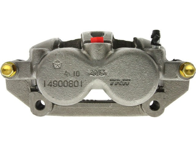 Centric Parts Disc Brake Caliper  141.67044