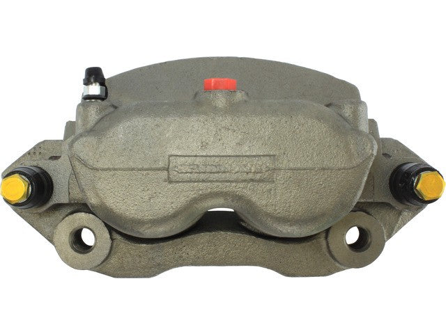 Centric Parts Disc Brake Caliper  141.67045