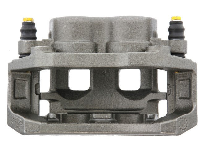 Centric Parts Disc Brake Caliper  141.67045