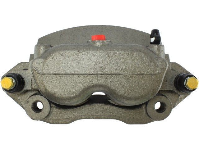Centric Parts Disc Brake Caliper  141.67046