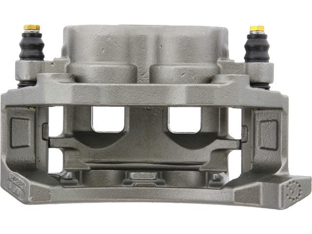 Centric Parts Disc Brake Caliper  141.67046