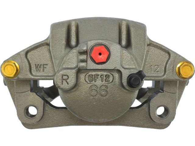 Centric Parts Disc Brake Caliper  141.67051