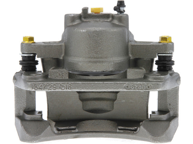 Centric Parts Disc Brake Caliper  141.67051
