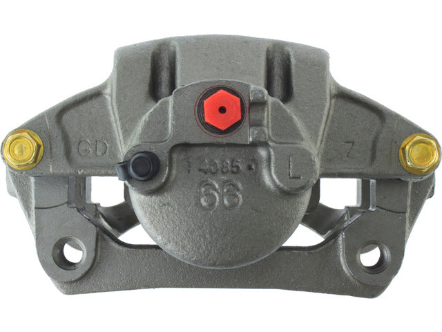 Centric Parts Disc Brake Caliper  141.67052
