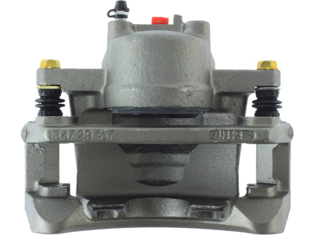 Centric Parts Disc Brake Caliper  141.67052