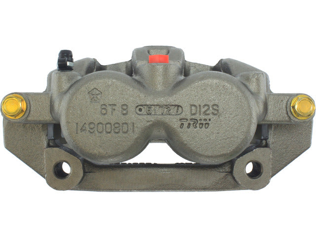 Centric Parts Disc Brake Caliper  141.67053