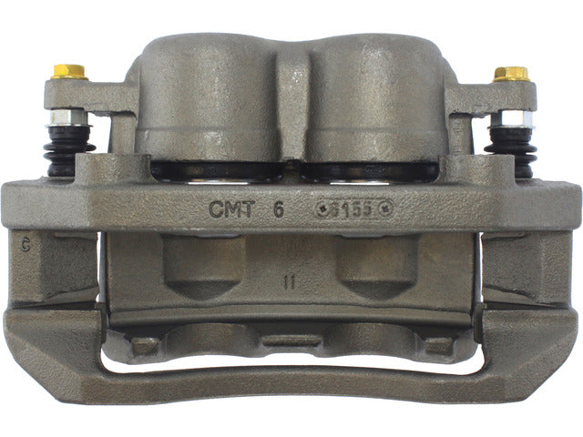 Centric Parts Disc Brake Caliper  141.67053