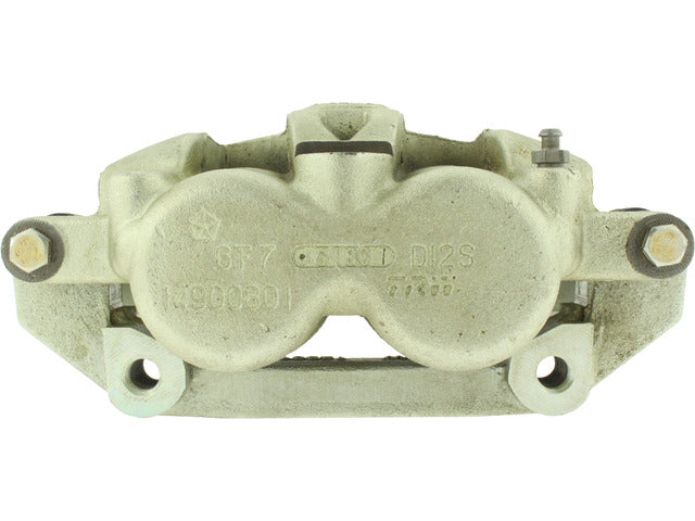 Centric Parts Disc Brake Caliper  141.67054