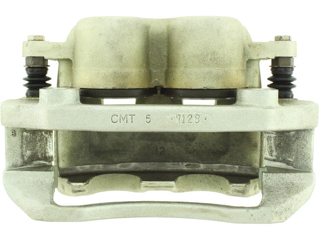Centric Parts Disc Brake Caliper  141.67054