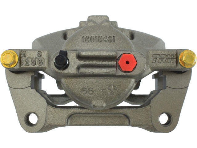 Centric Parts Disc Brake Caliper  141.67055