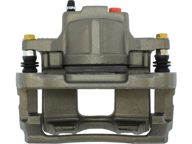 Centric Parts Disc Brake Caliper  141.67055