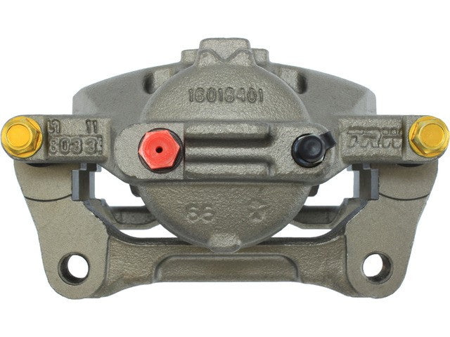 Centric Parts Disc Brake Caliper  141.67056