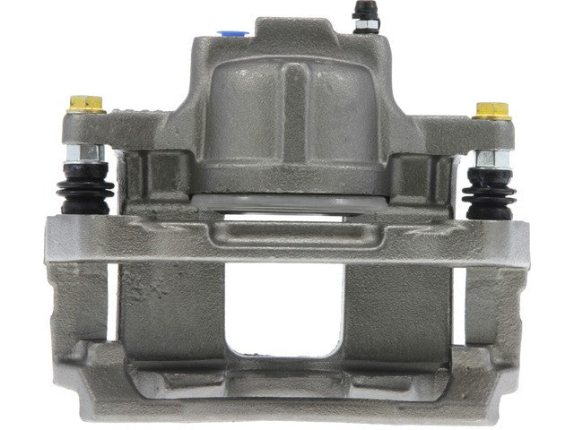 Centric Parts Disc Brake Caliper  141.67056