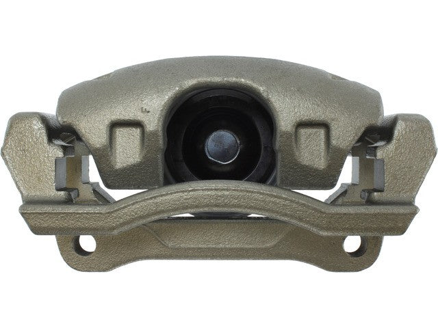 https://www.ShowMeThePartsdb.com/bin/images/Centric/141.67056_FRO.jpg